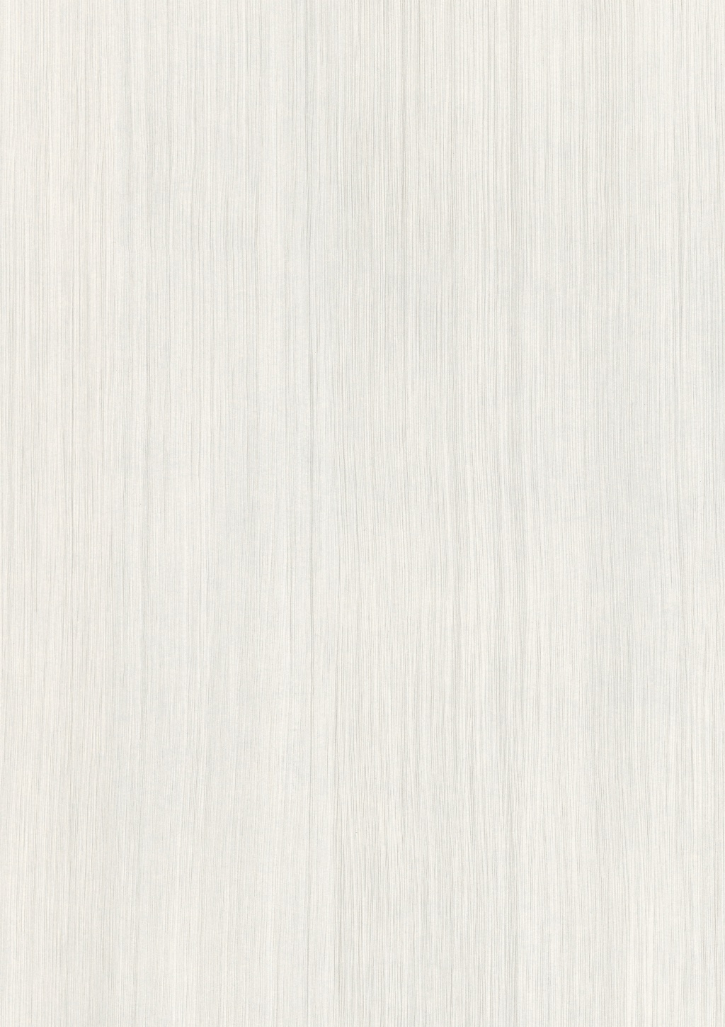 Panneau décoratif Egger Fineline blanc 2