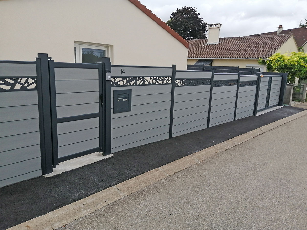 Portillon Basalte 3