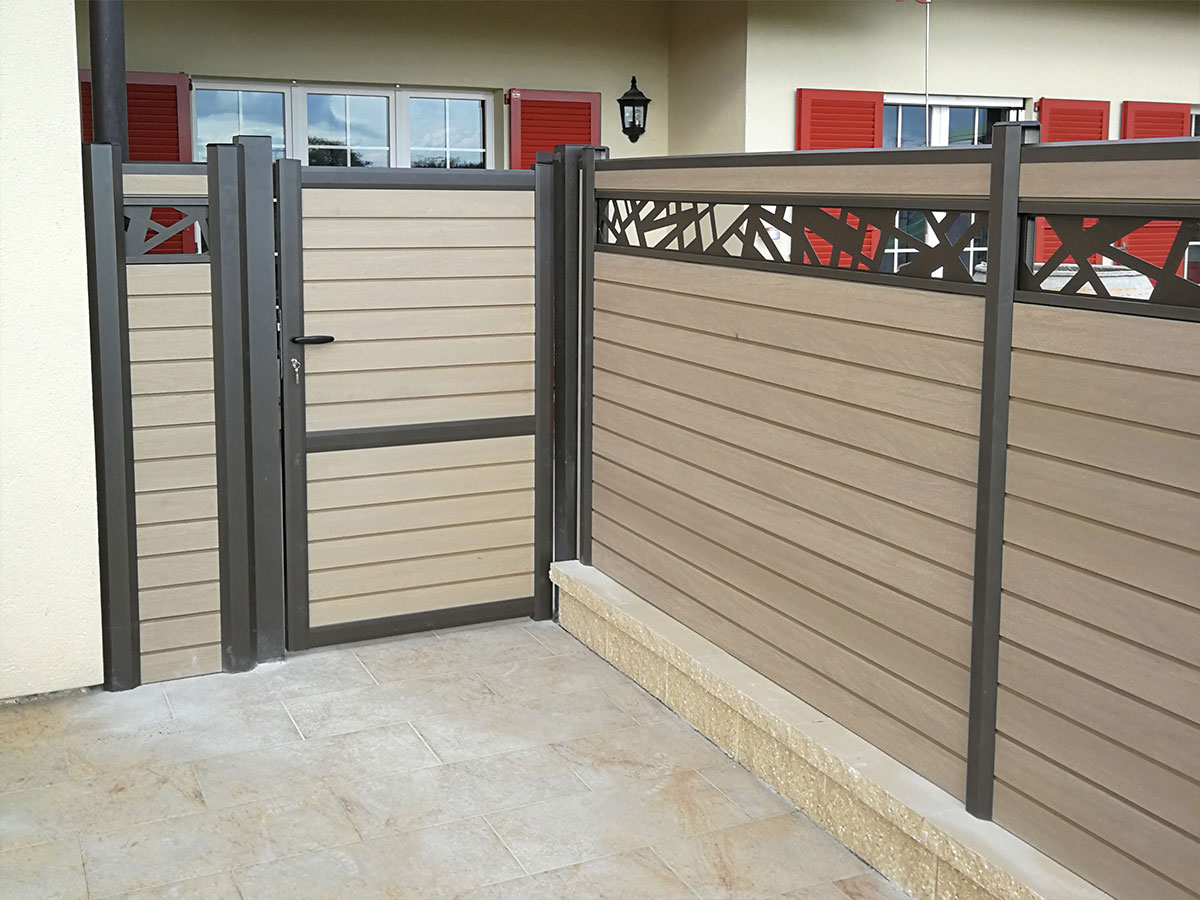 Portillon Moka 7