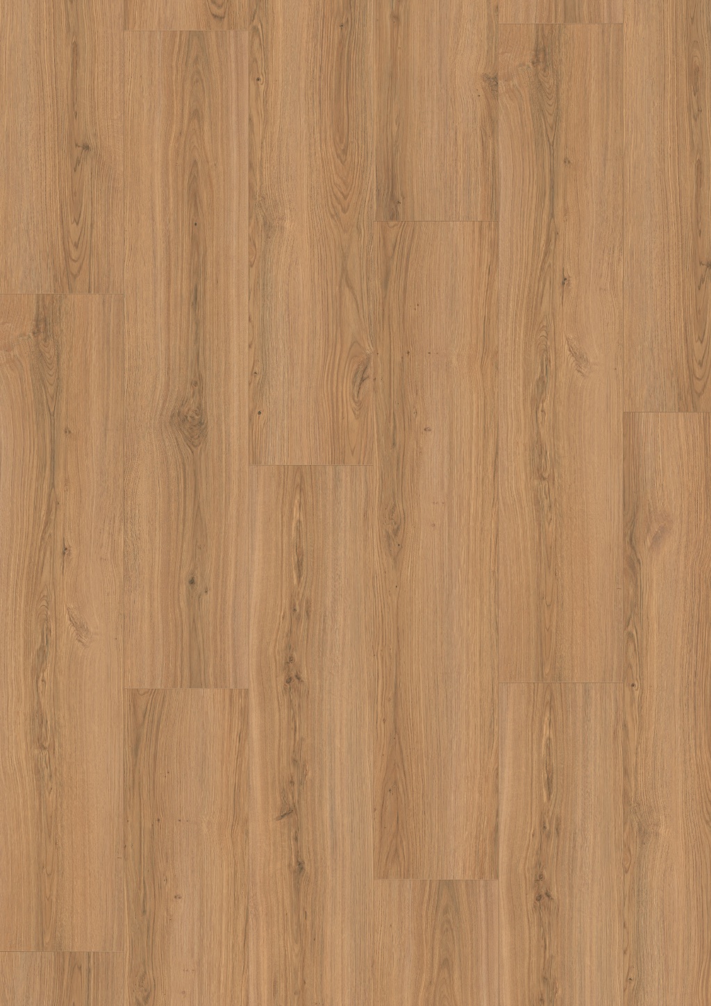 Lame de sol stratifié hydrofuge EGGER Honey Padua Oak 2