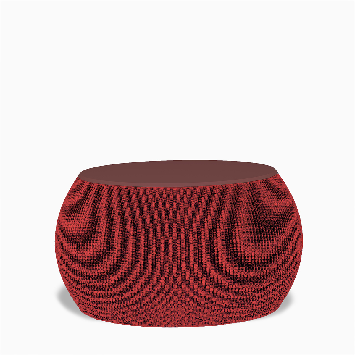 Collection ZERO – Elli