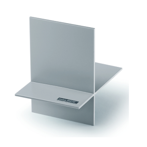 Plaque de mire adhésive Leica GZM27