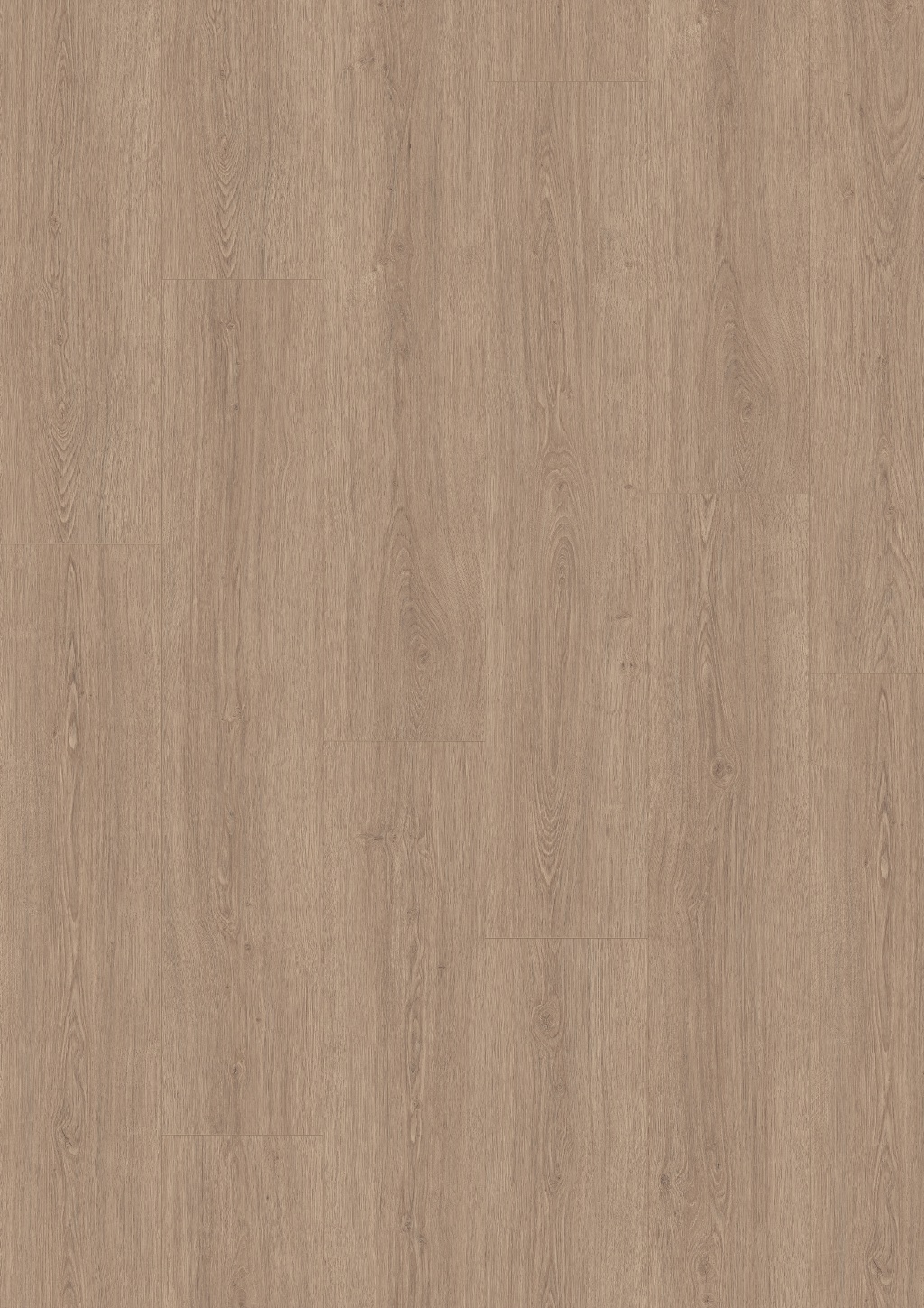 Lame de sol stratifié hydrofuge EGGER Brown Victoria Oak