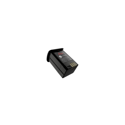 Batterie Leica GEB825 pour BLK360-G2 et BLK360-SE