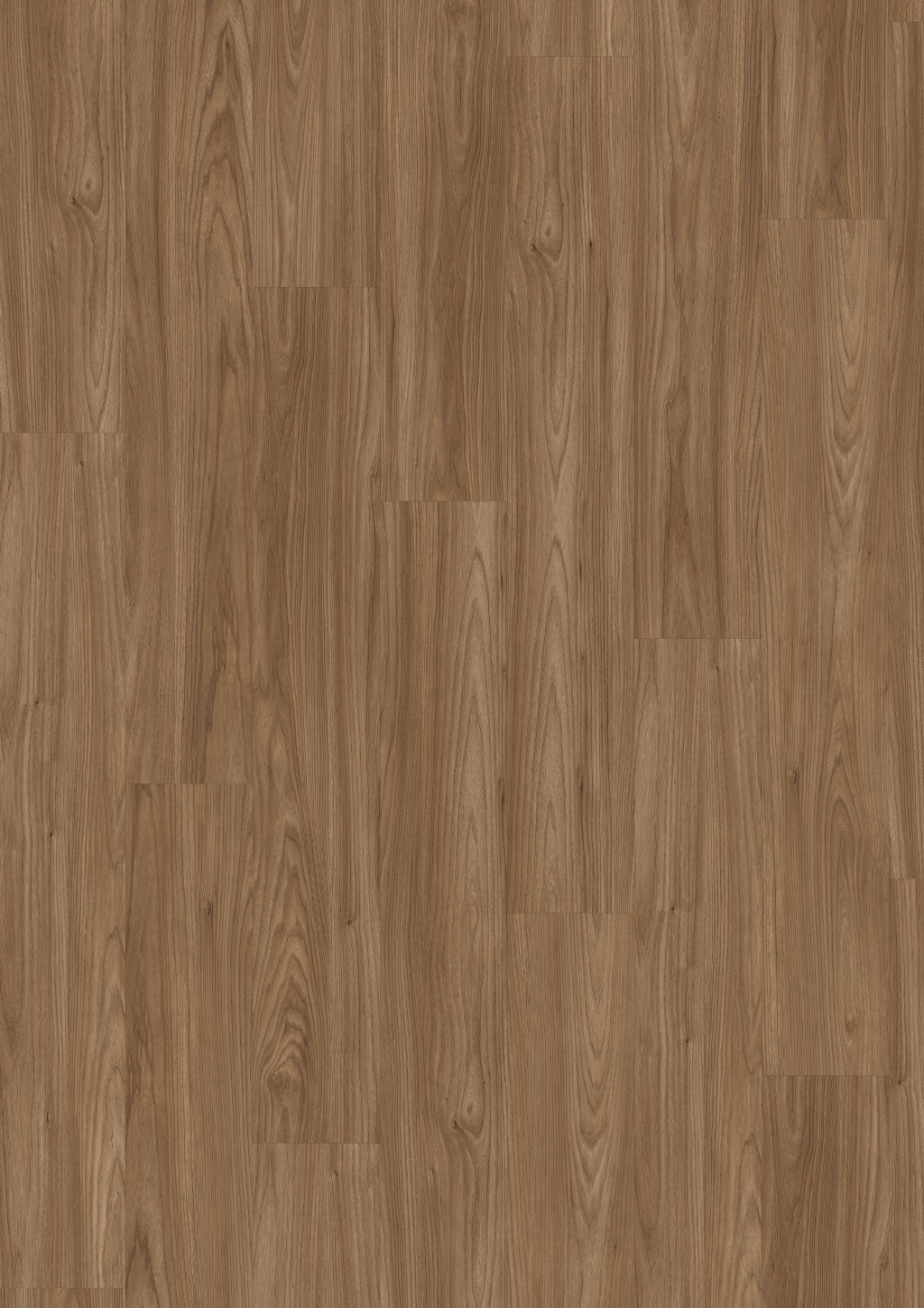 Lame de sol rigide EGGER AquaDura+ Brown Seaview Acacia