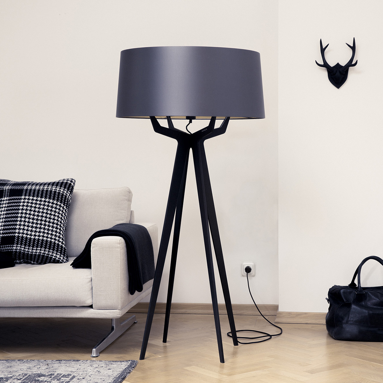 The Debut Collection – Balada & Co.