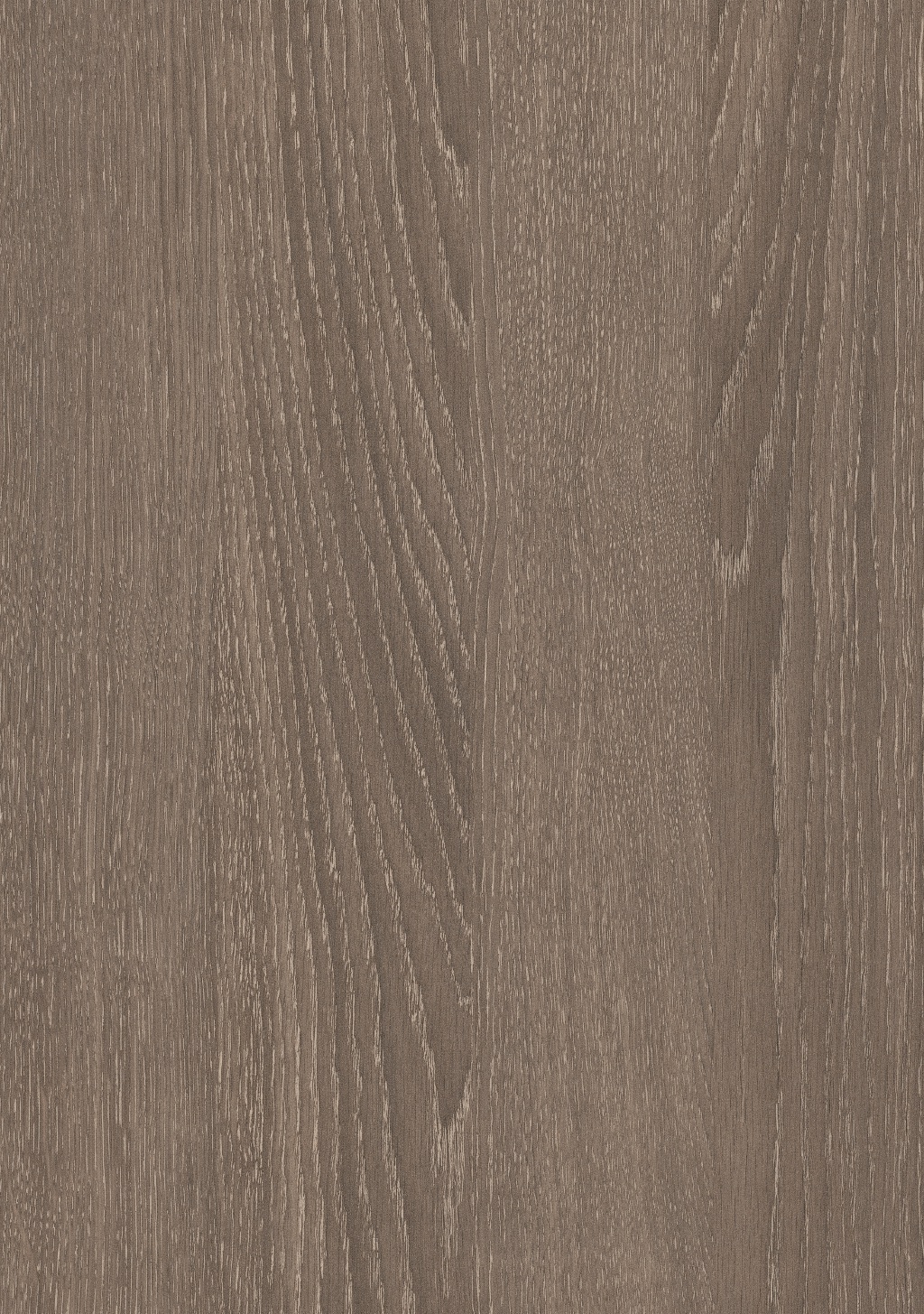 Panneau décoratif Egger Chêne d'Orléans taupe 2