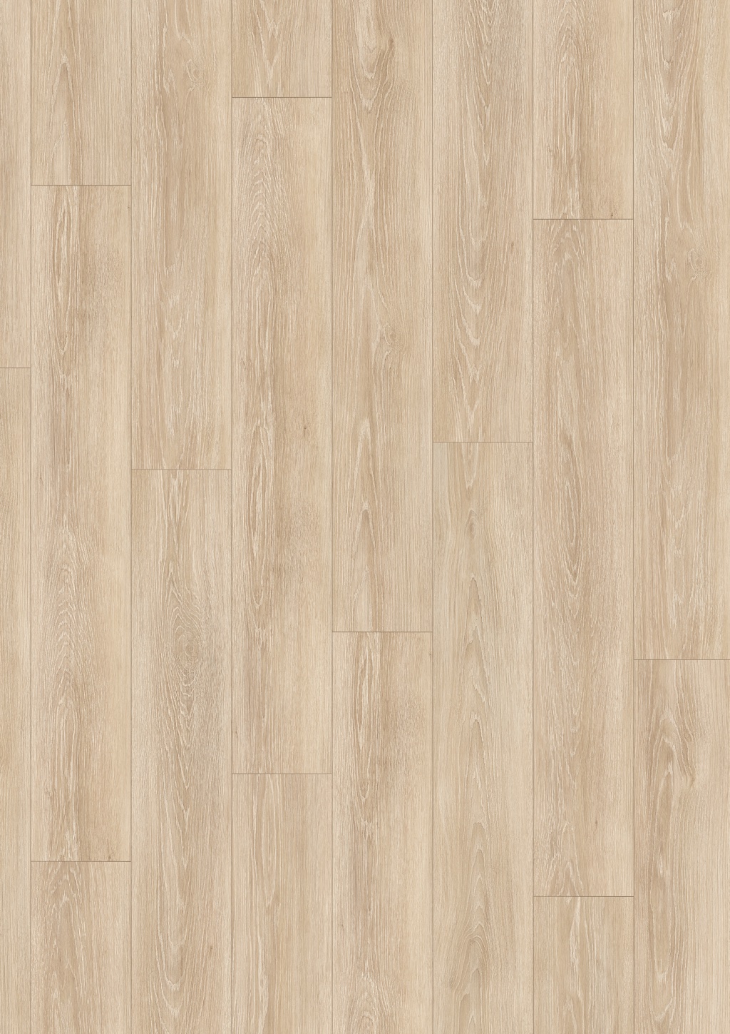 Lame de sol stratifié hydrofuge EGGER Cream Newport Oak 3