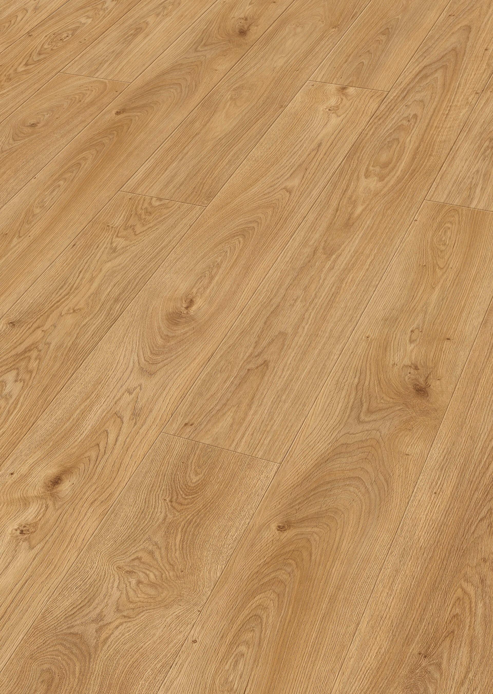 Sol stratifié Meister LL 150 Natural riverbank oak 07117