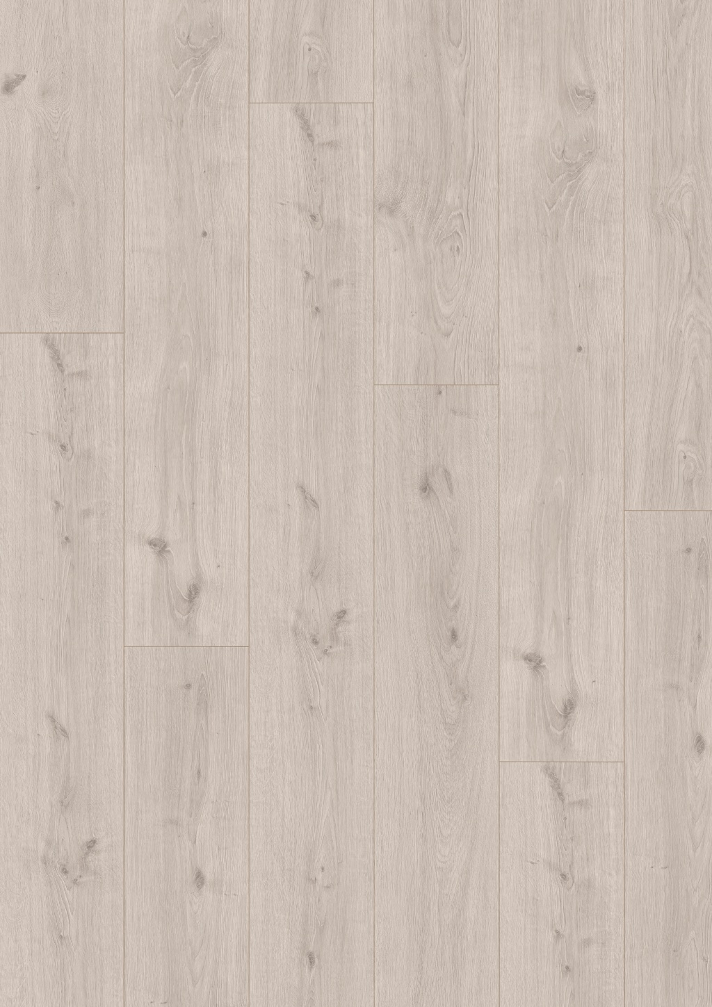 Lame de sol stratifié hydrofuge EGGER Light Grey Seefeld Oak