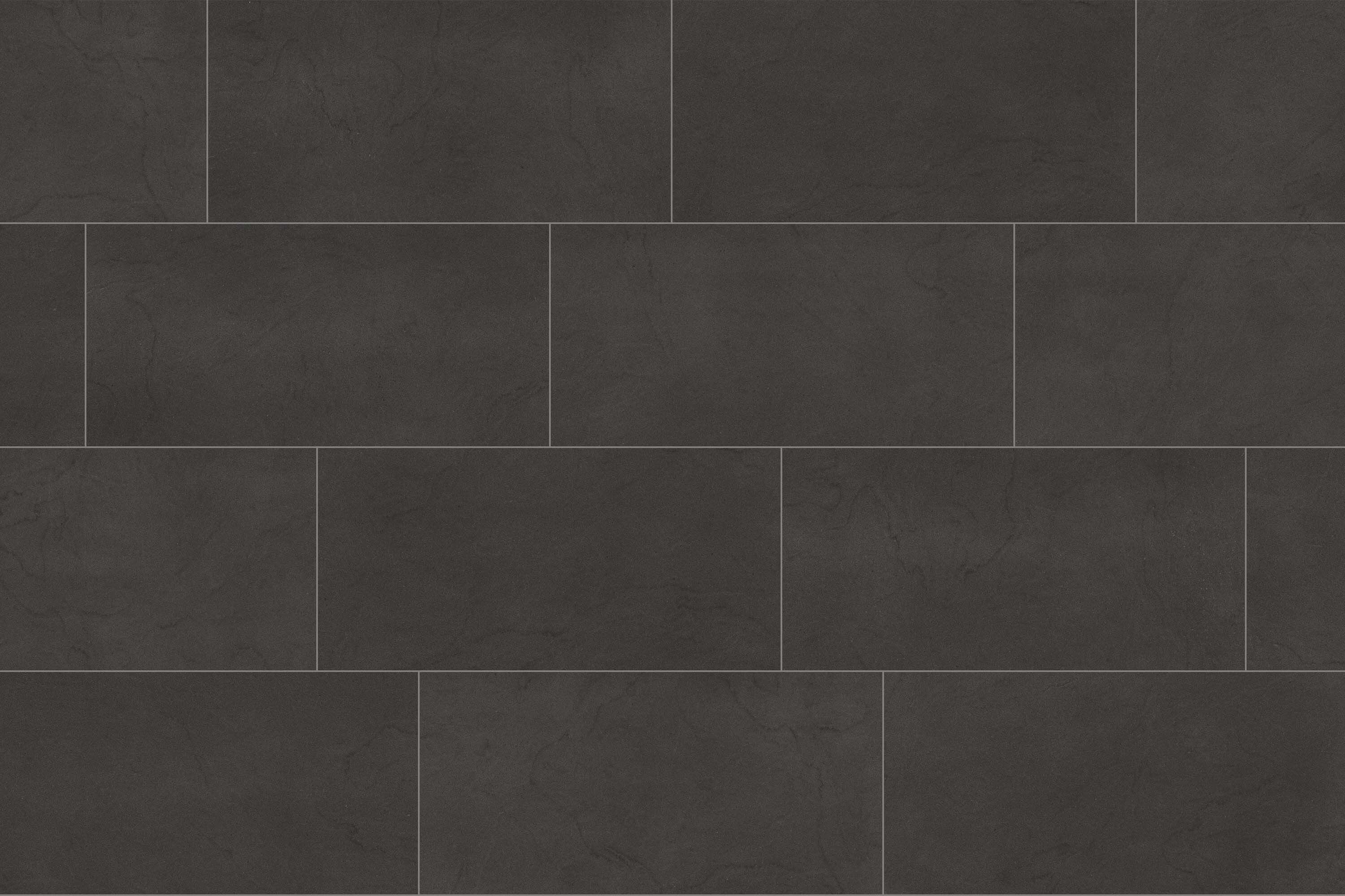 Dalle de sol Nadura Bjelin Neso Eclipse Grey
