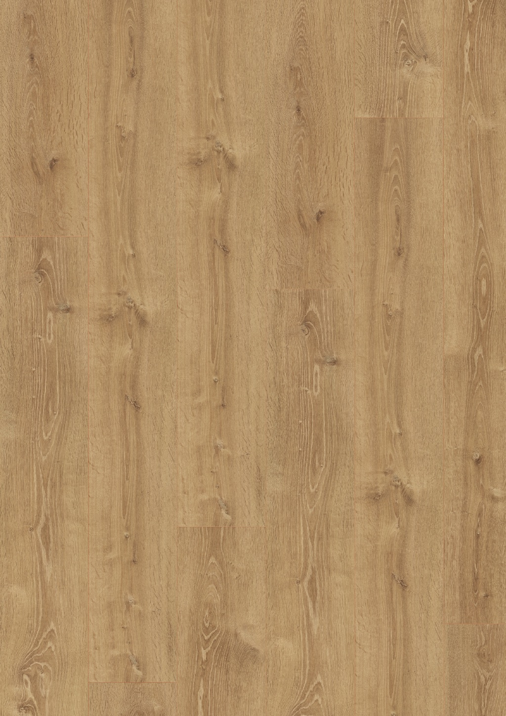 Lame de sol stratifié hydrofuge EGGER Natural Bayford Oak