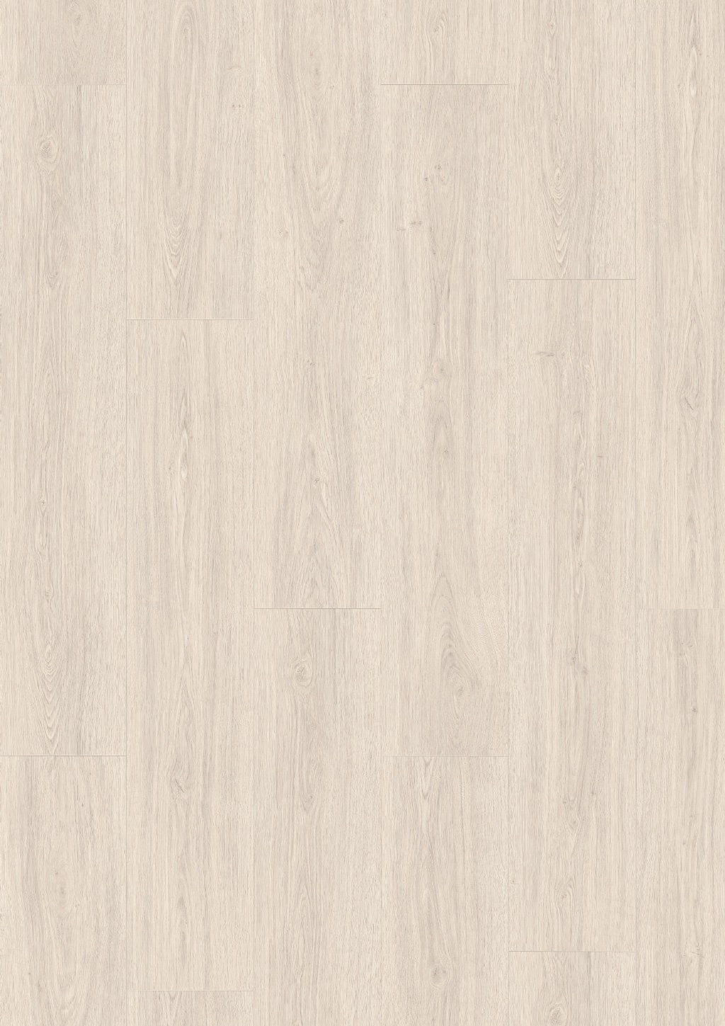 Lame de sol stratifié hydrofuge EGGER White Victoria Oak