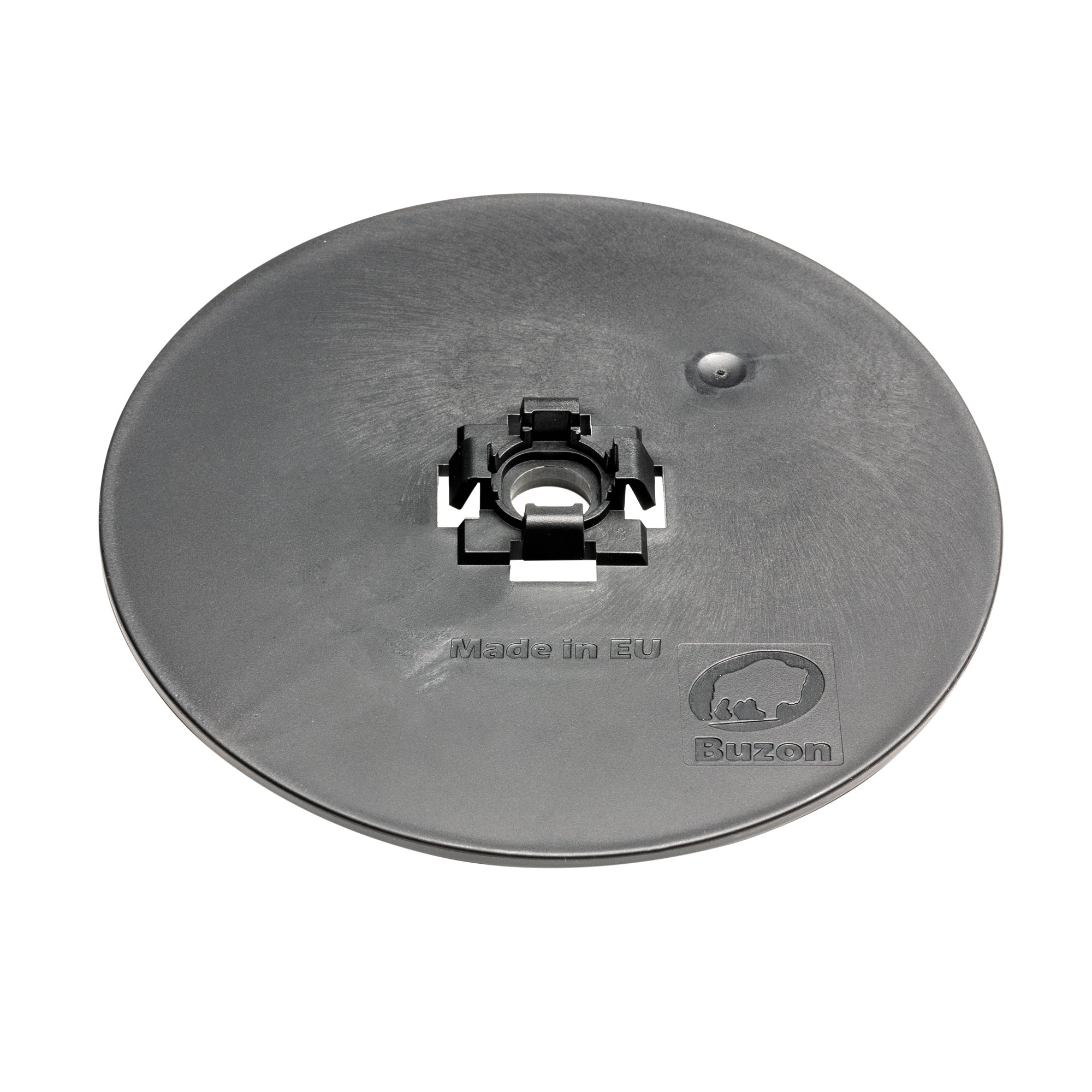 Support de lambourde Buzon U-FIXING-PLATE-1