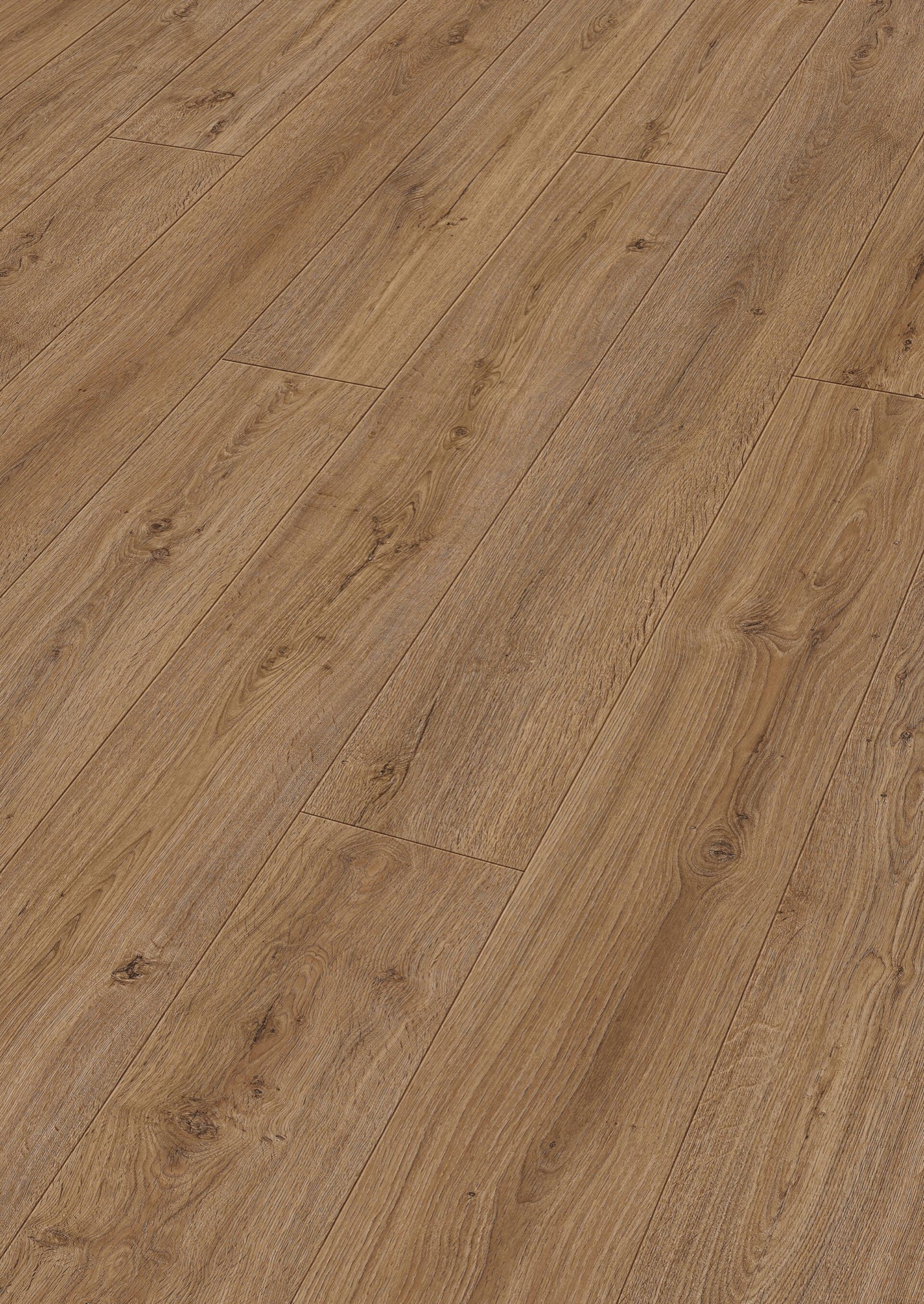 Sol stratifié Meister LL 150 Muscat oak 06416