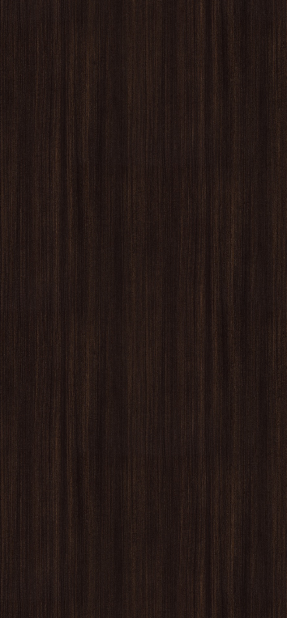 Panneau décoratif Egger Eucalyptus brun foncé