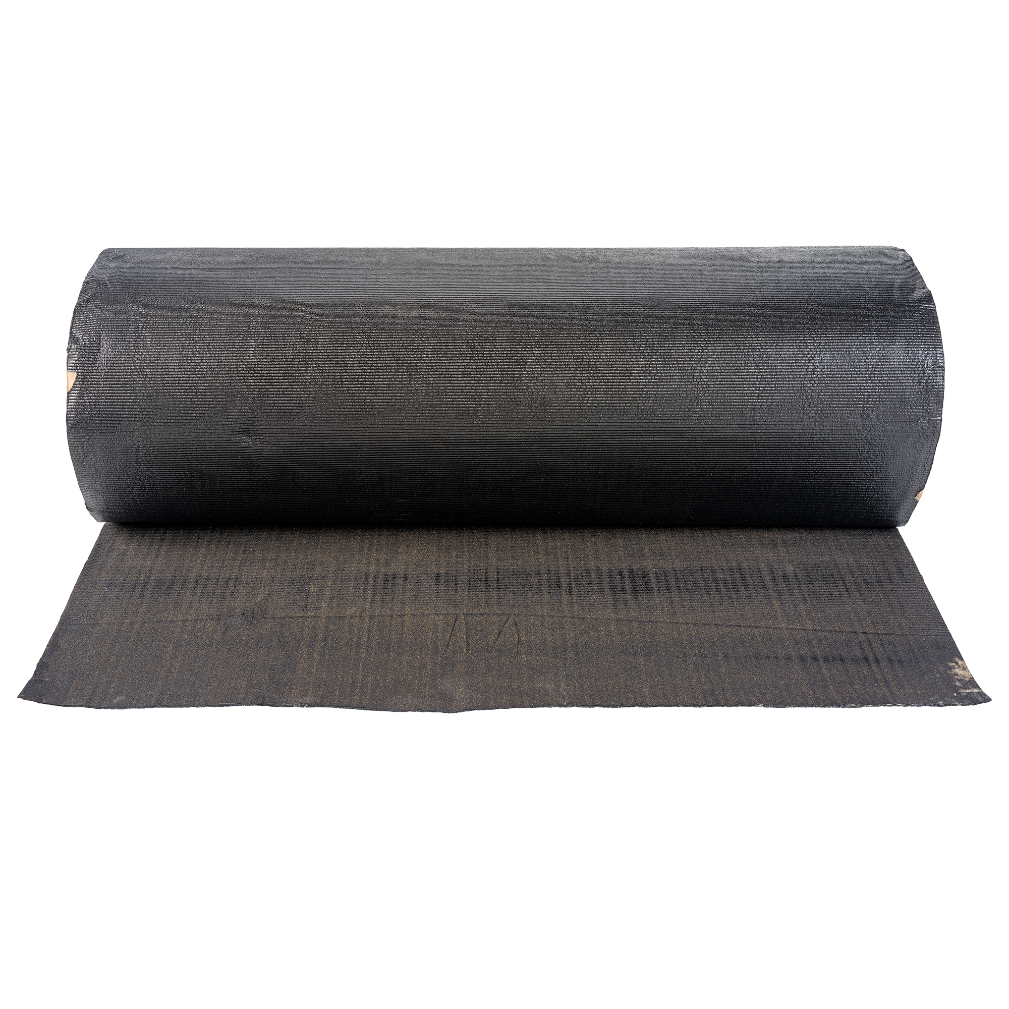 Sous-couche adhésive Buzon U-SBS