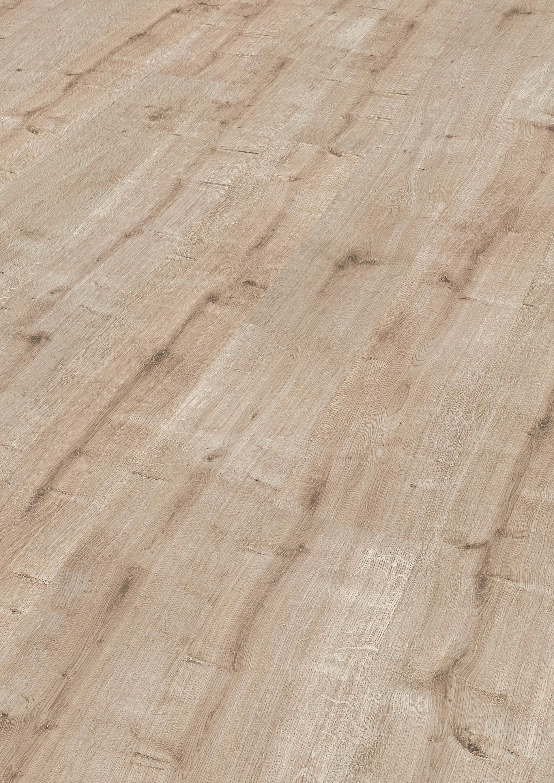 Sol stratifié Meister LC 150 Cappuccino oak 06263 2
