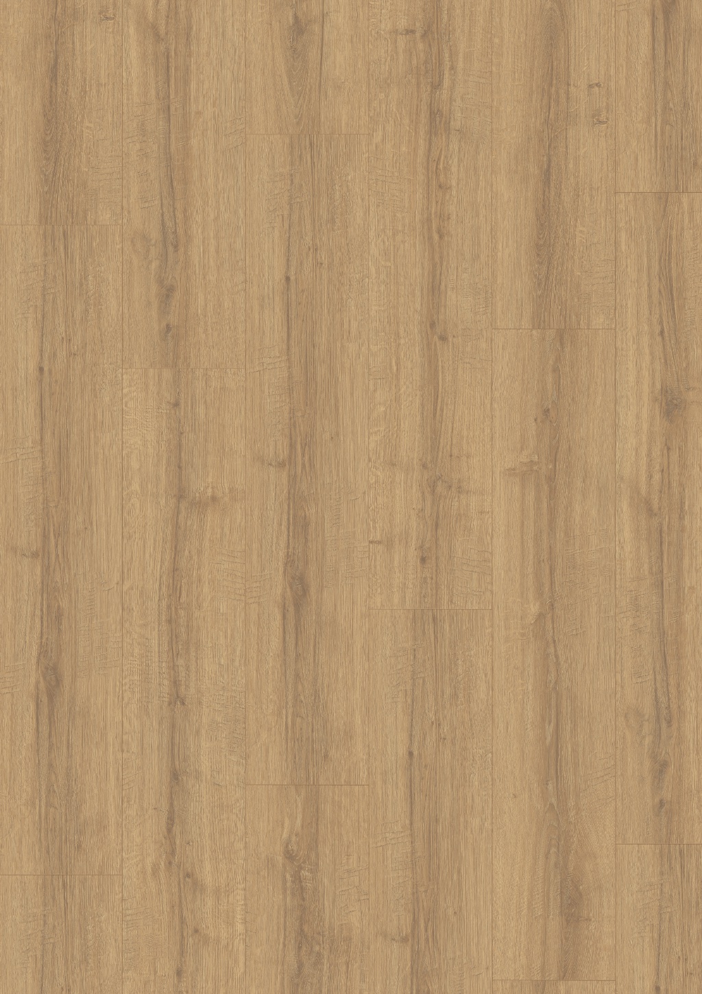 Lame de sol stratifié hydrofuge EGGER Honey Sherman Oak 2