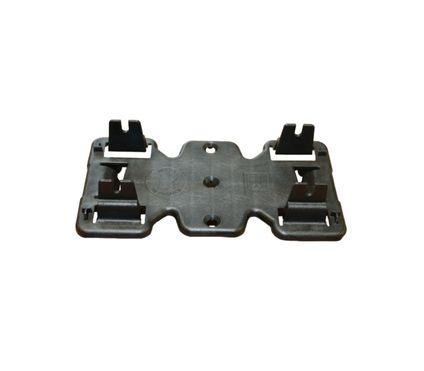 Adaptateur pour plot PROFILDECK pour terrasse dalle et bois