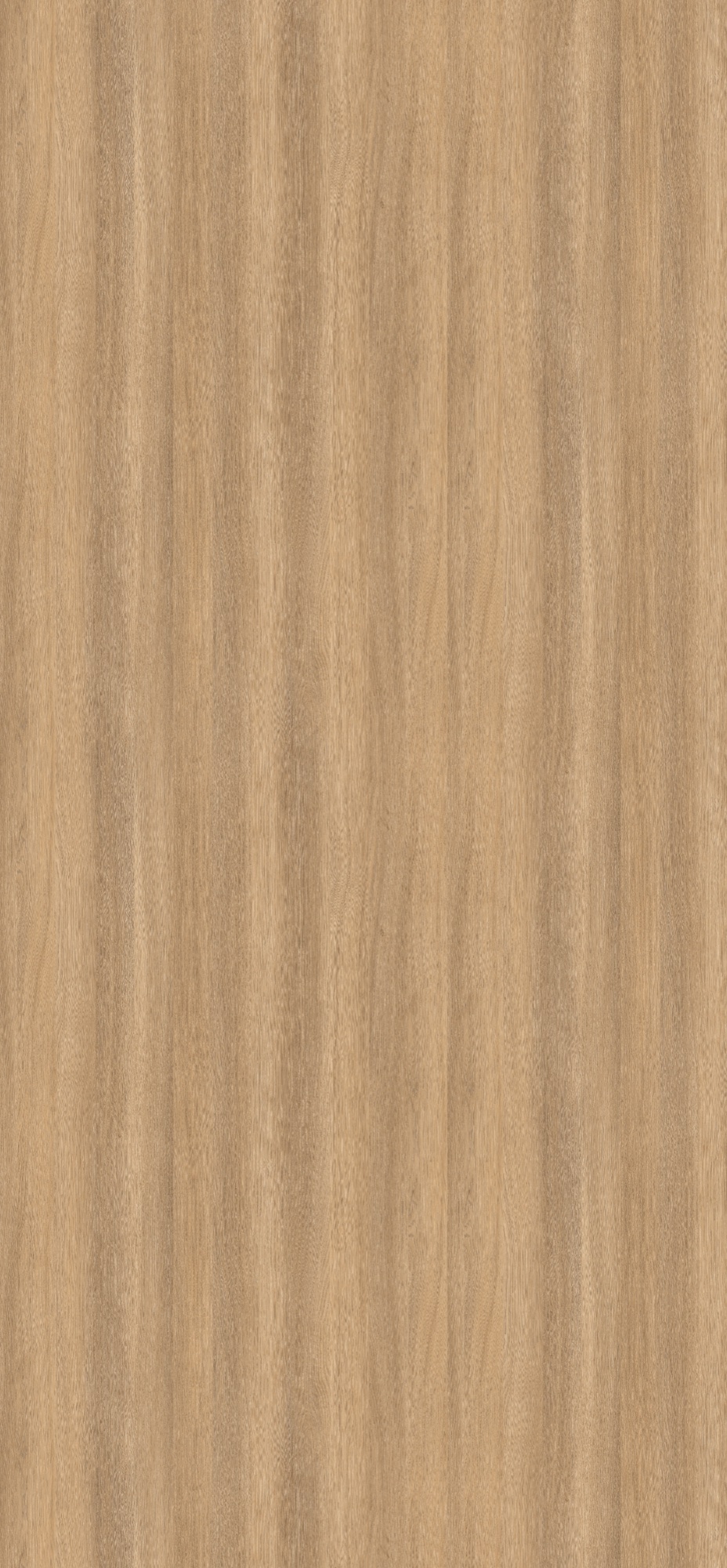 Panneau décoratif Egger Chêne Sacramento marron