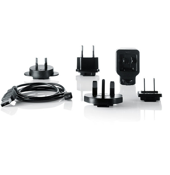 Chargeur USB pour niveau laser lignes