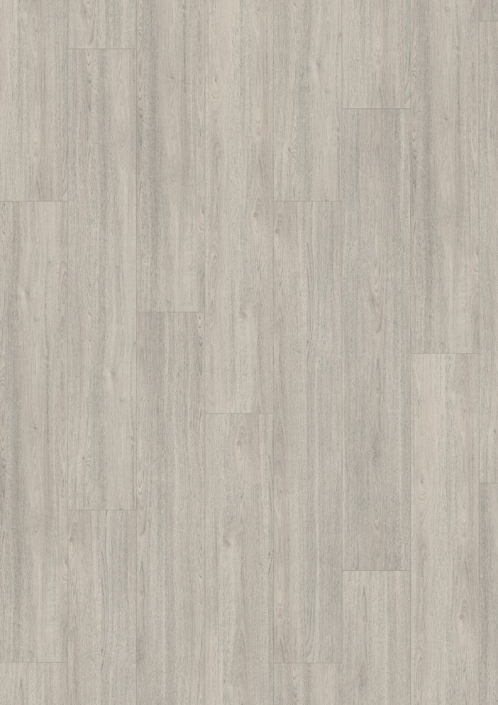 Lame de sol stratifié EGGER Light Grey Charlotte Oak