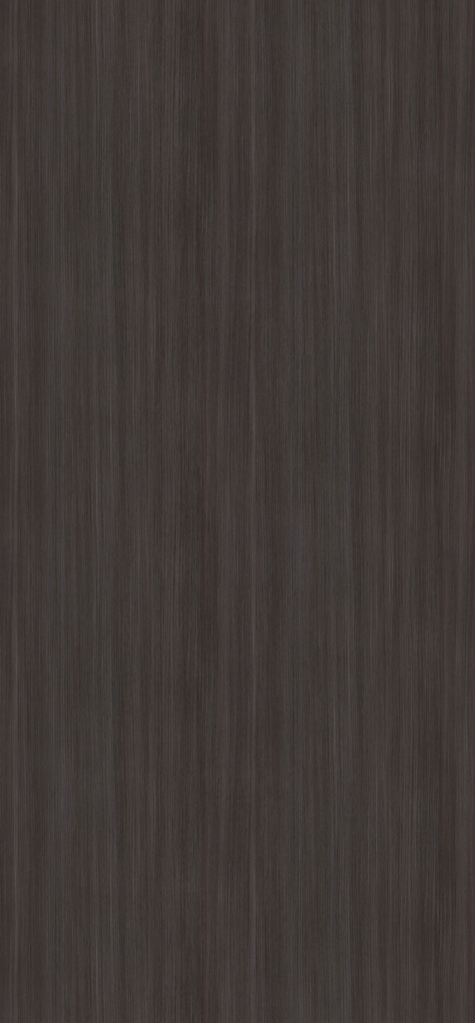 Panneau décoratif Egger Fineline Metallic anthracite