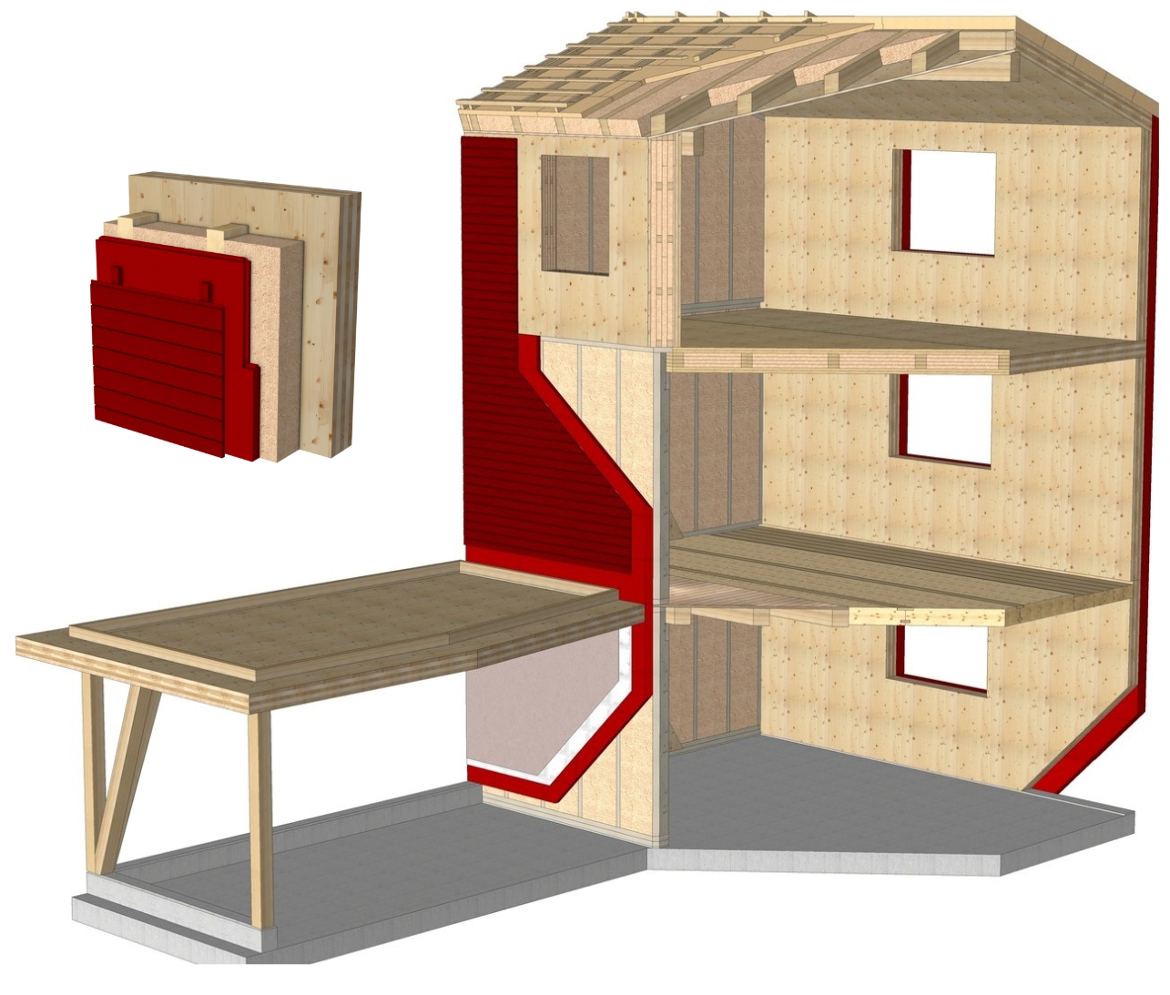 Image 4