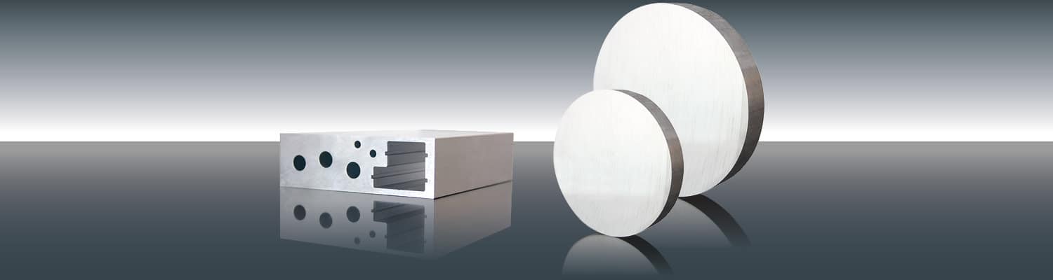 AKE Diamant Type 7040 — lame de scie circulaire diamant