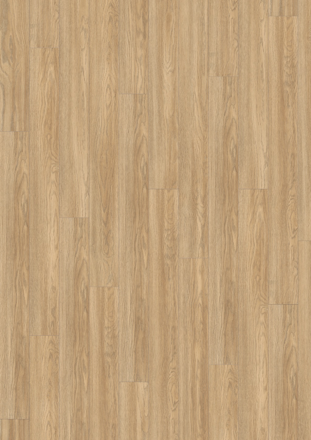 Lame de sol stratifié hydrofuge EGGER Natural Soria Oak 4