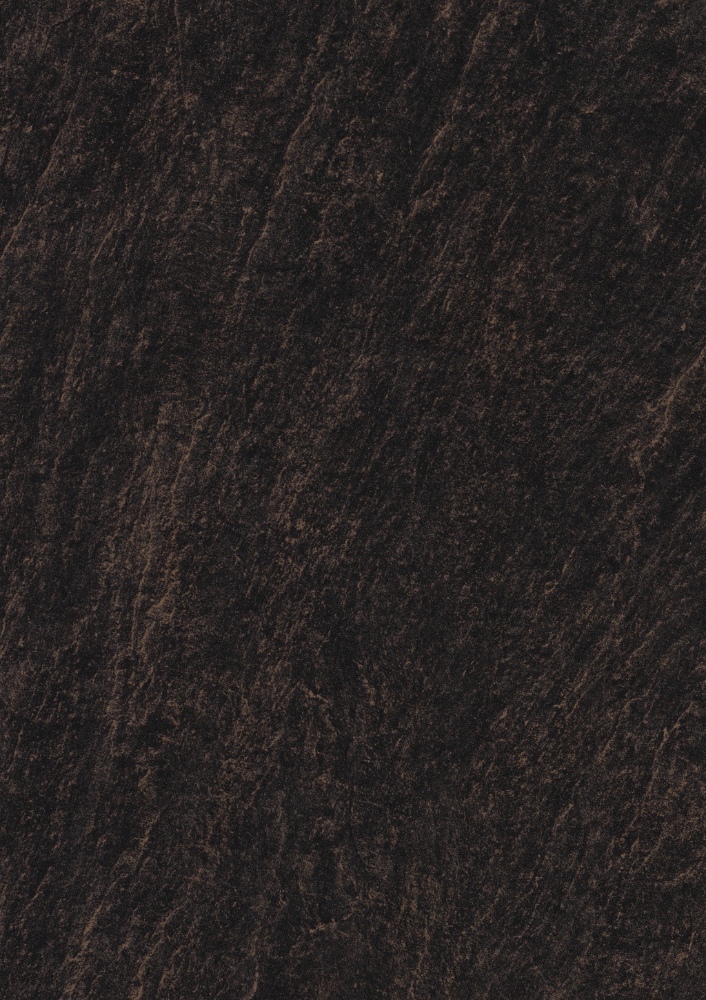 Panneau décoratif Egger Chêne Casella marron 5