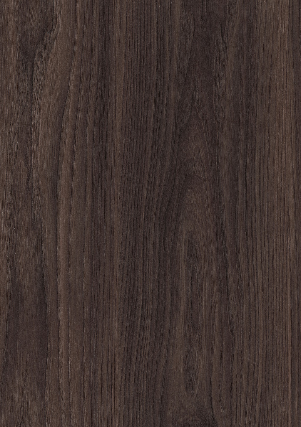 Panneau décoratif Egger Acacia Sheffield graphite 2