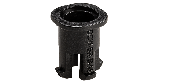 Support de lambourde Buzon DPH-KIT-3 2