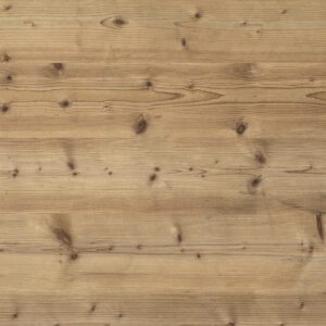 Lunawood by NOVATOP — panneau 3 plis ThermoWood