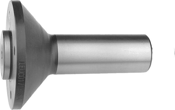 Adaptateurs à queue cylindrique LEUCO