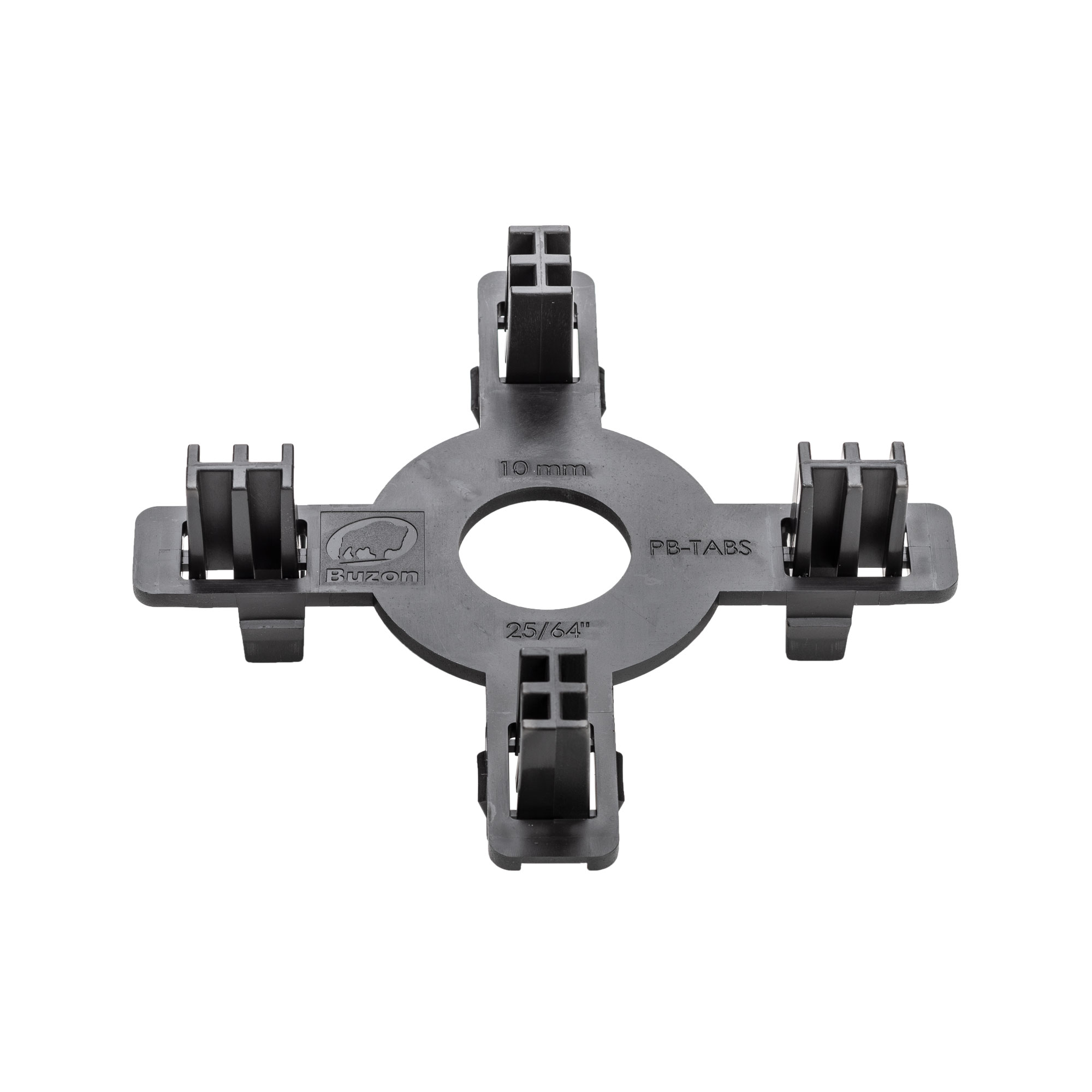 Accessoire de terrasse Buzon PB-TABS-2MM 3