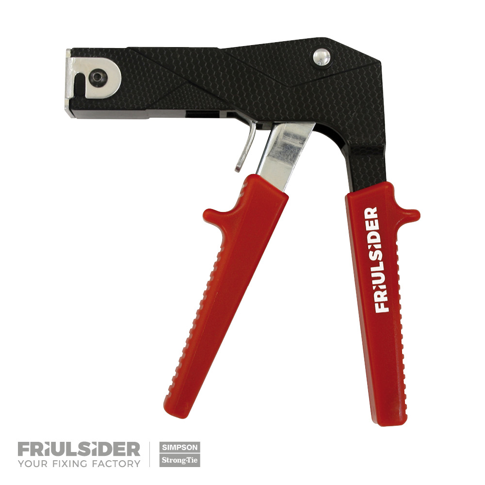TMC Cheville pour corps creux 2