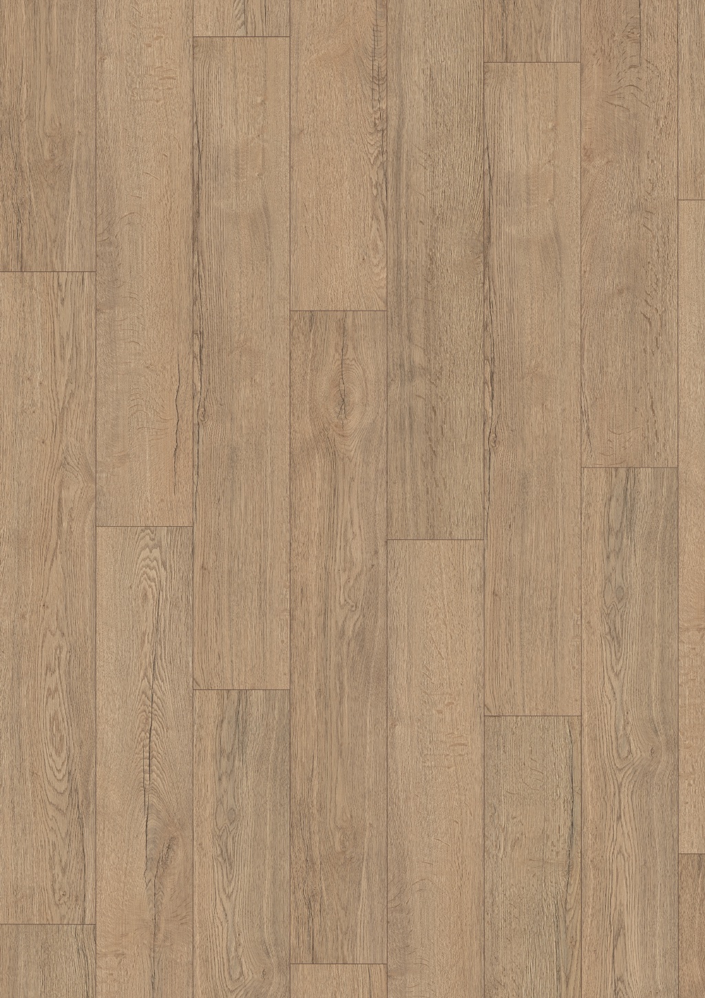 Lame de sol stratifié EGGER Natural Elva Oak
