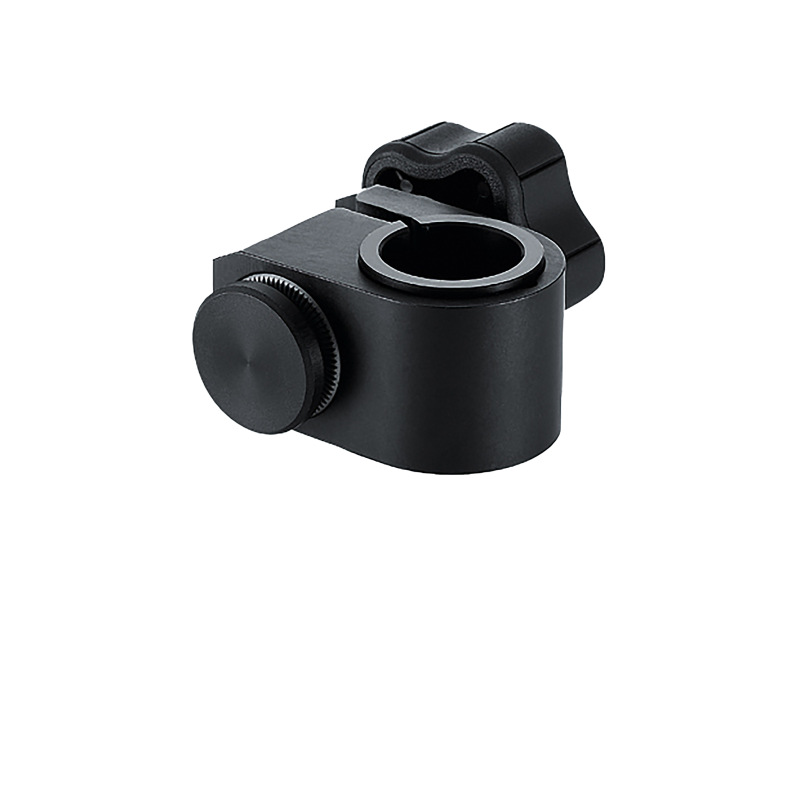 Adaptateur Leica GHT63 pour support de canne CRP51