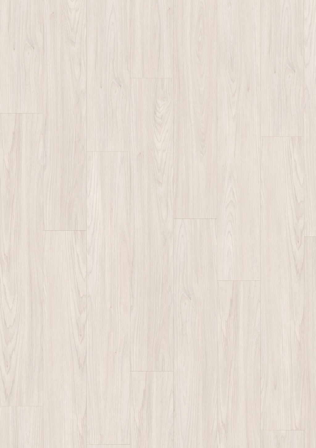 Lame de sol stratifié hydrofuge EGGER White Sheffield Acacia 2