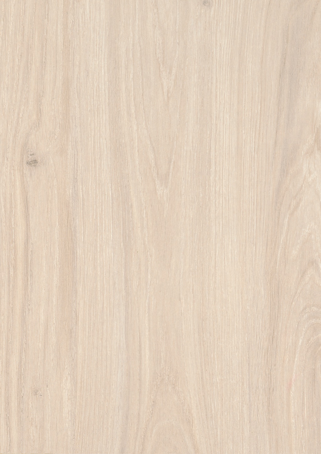 Panneau décoratif Egger Chêne Casella blanc Feelwood Oakgrain 2
