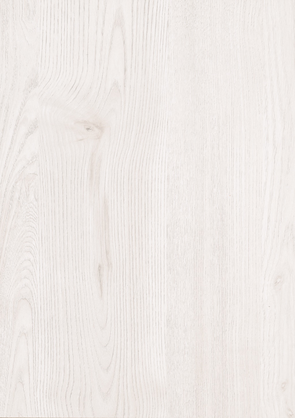 Panneau décoratif Egger Frêne Trondheim Deepskin Rough 2