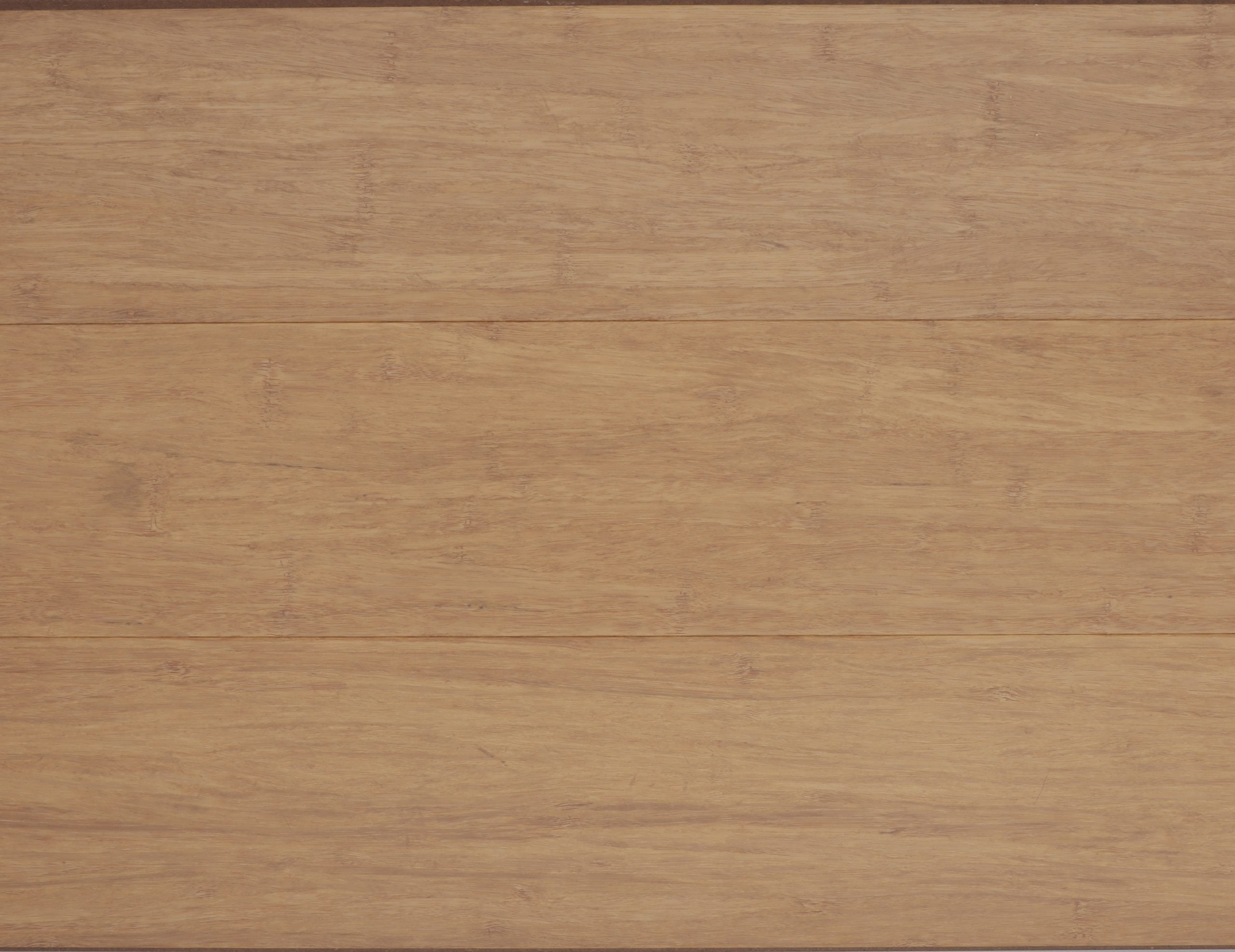 Parquet massif bambou ootouch BamWood Camel Budget 142 mm