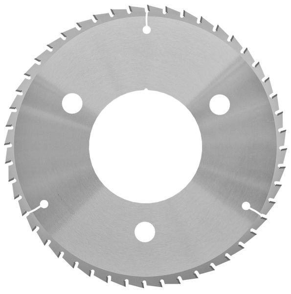 Lames de scie DP pour scie multiple « F-FA » LEUCO - nn-System