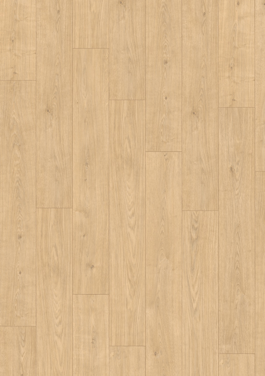 Lame de sol stratifié EGGER Light Brown Berdal Oak