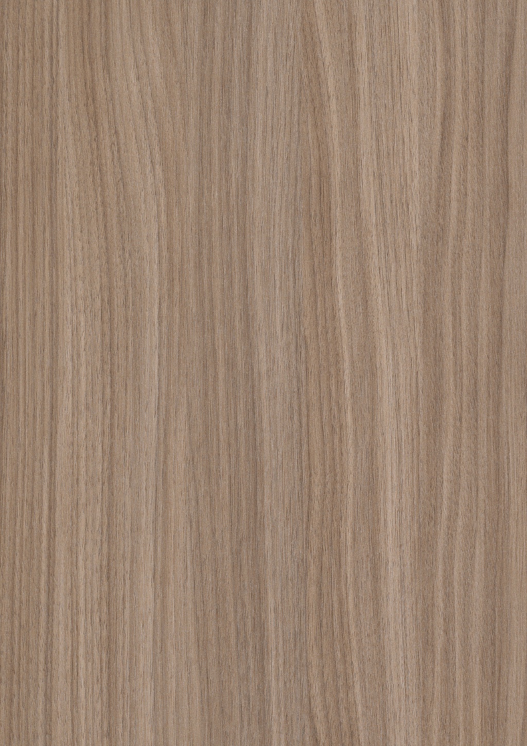 Panneau décoratif Egger Noyer Dimaro naturel 2