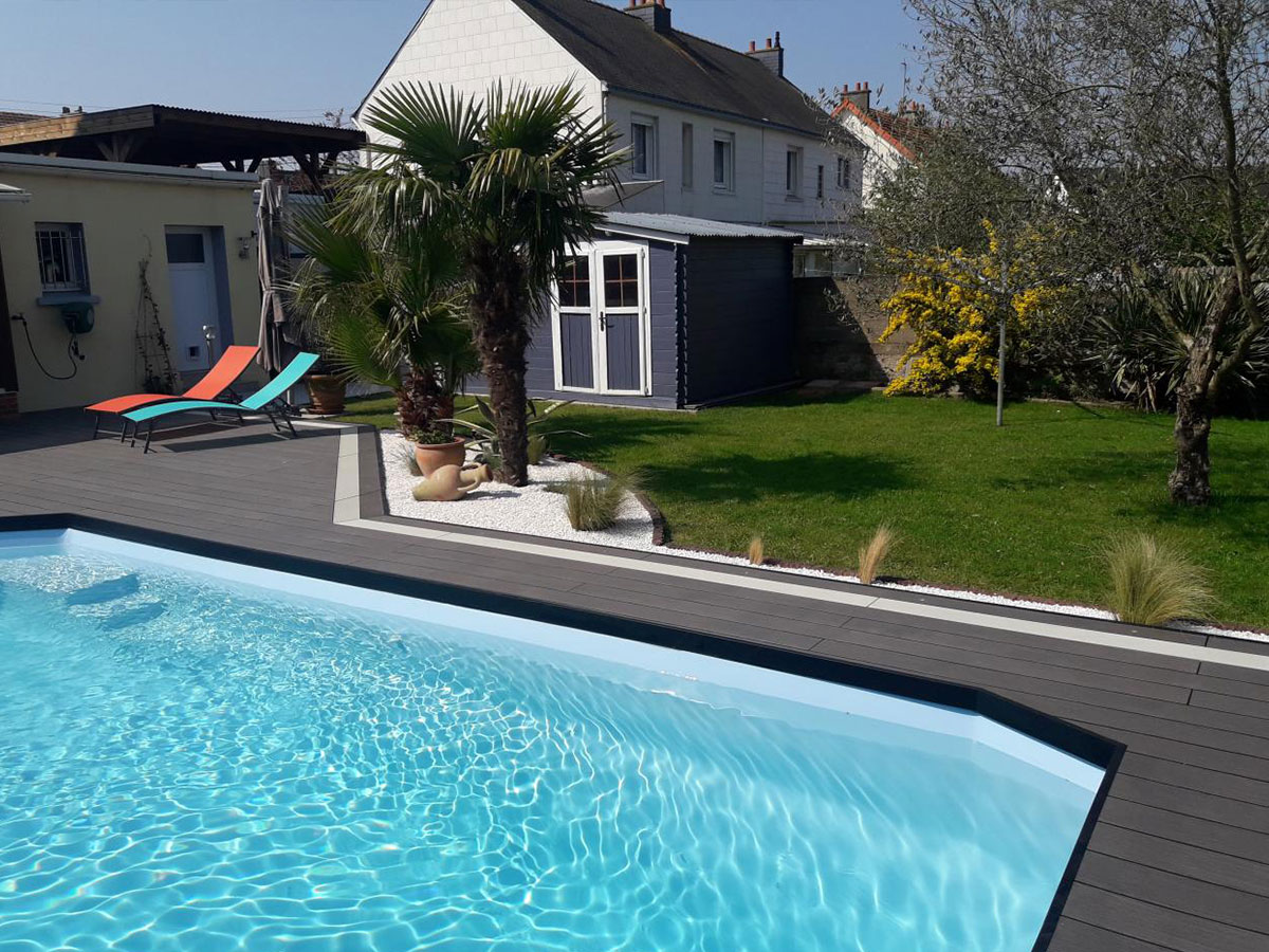 Terrasse Optima Plus Carbone 3