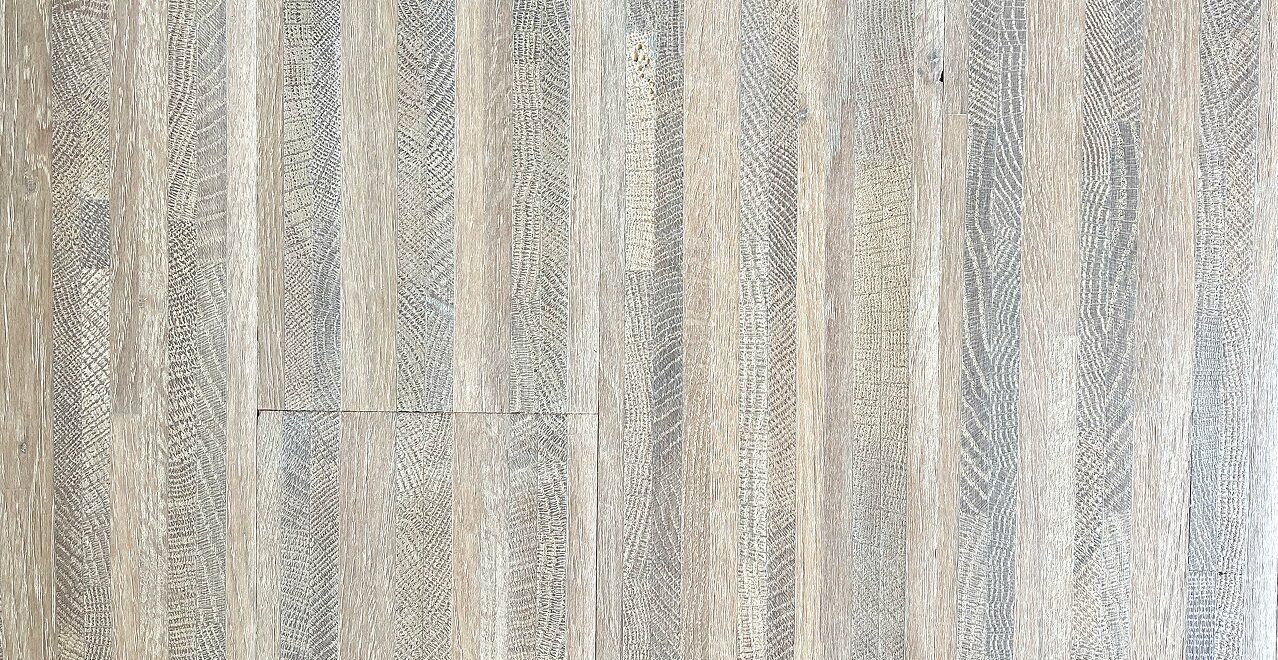 Parquet Cher Lord - Parqueterie de France