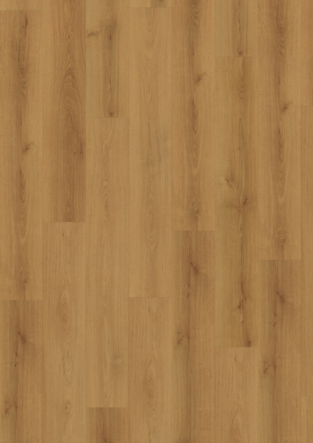 Lame de sol rigide EGGER AquaDura Meran Oak